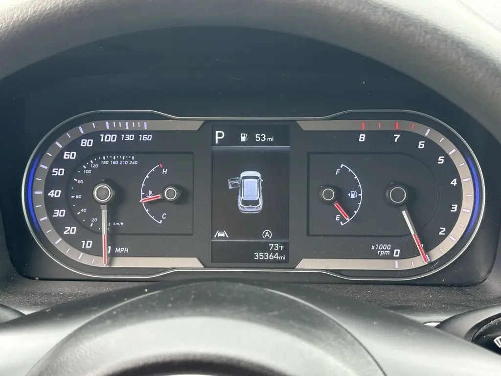 image-13