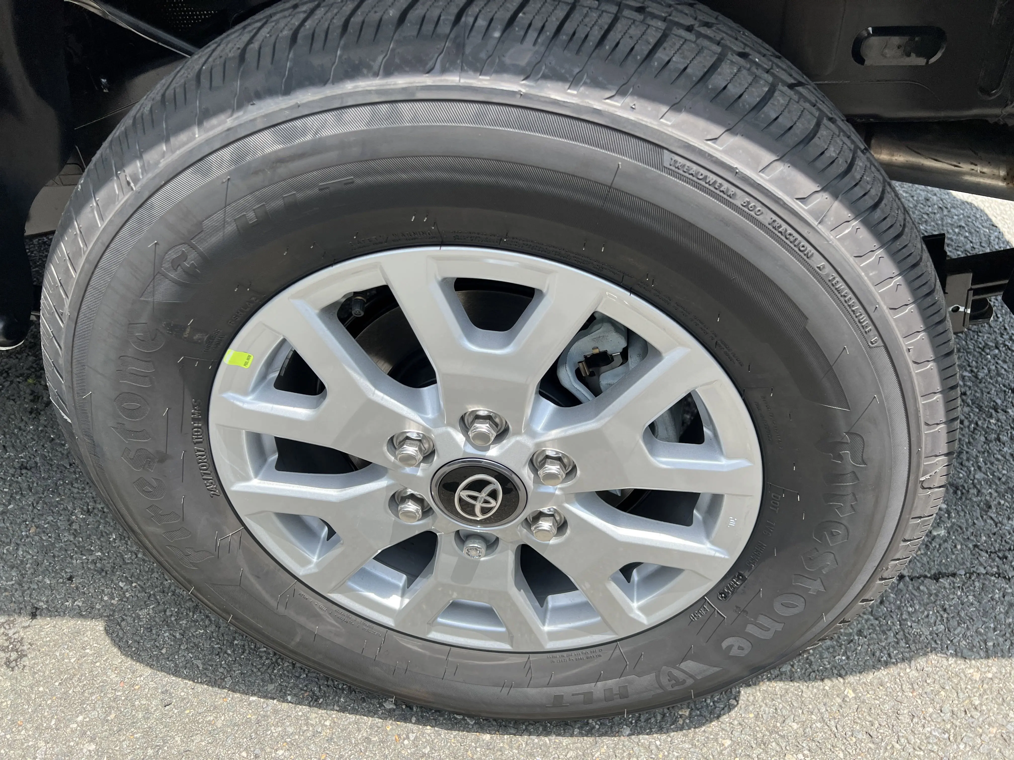 image-6