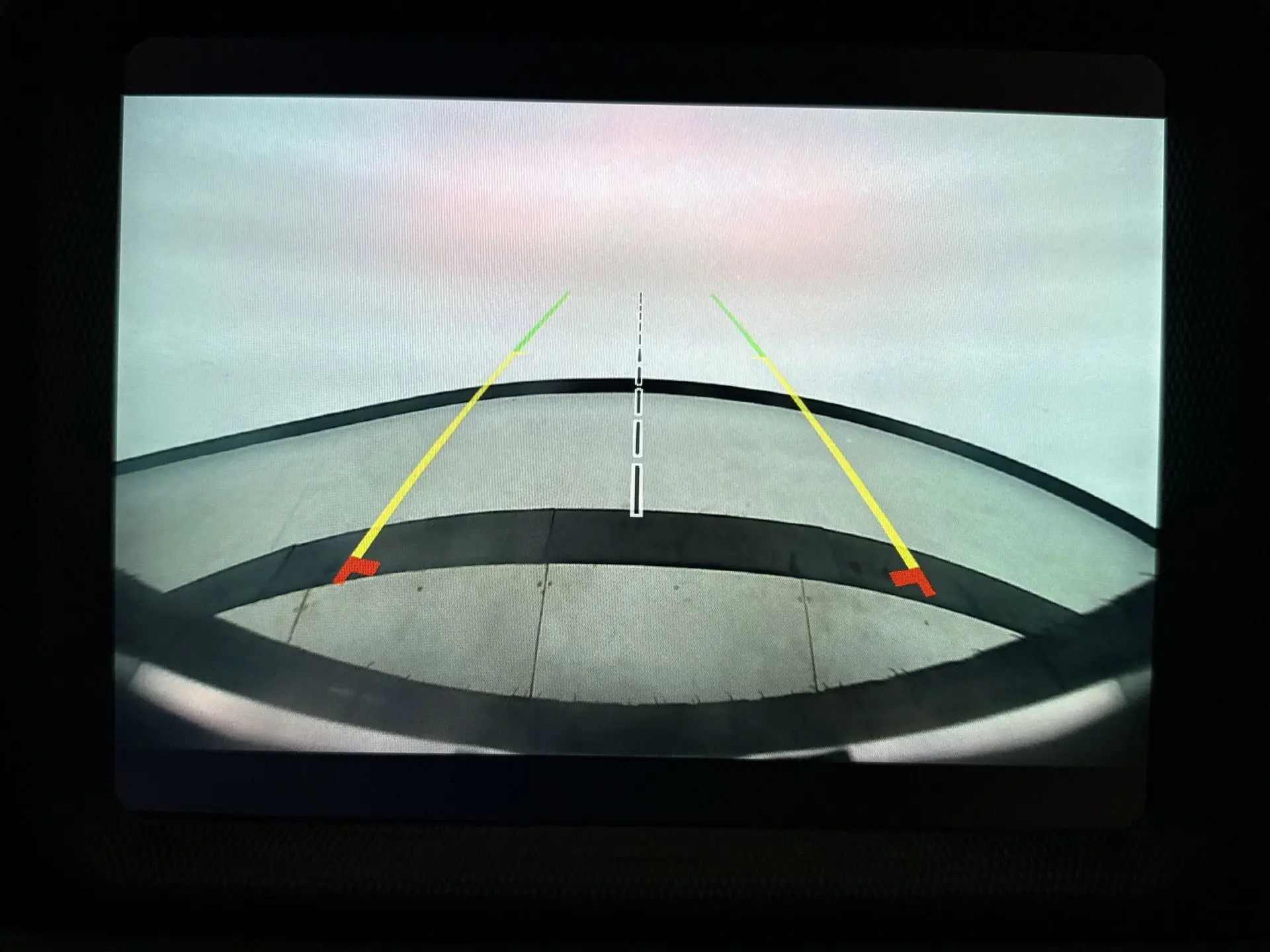 image-15