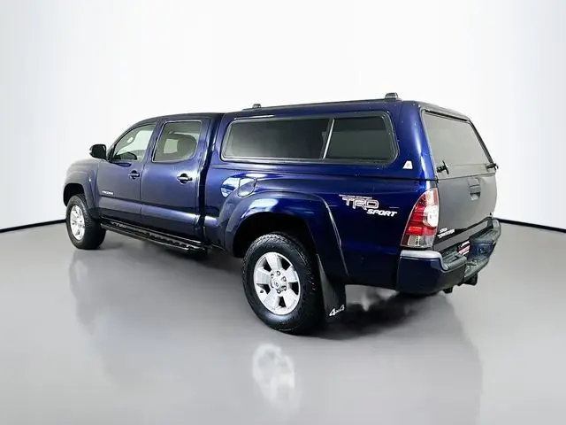 image-7