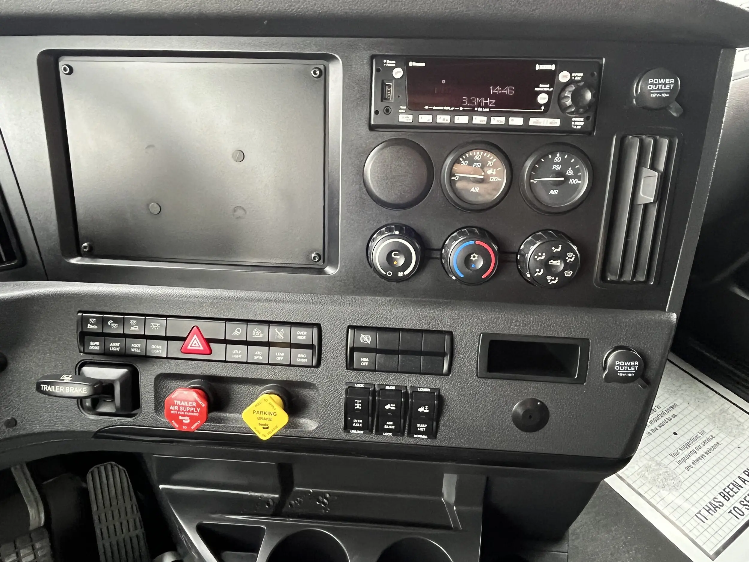 image-41