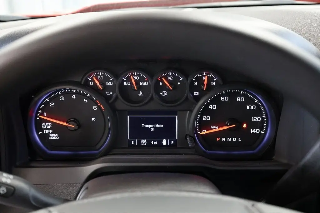 image-15