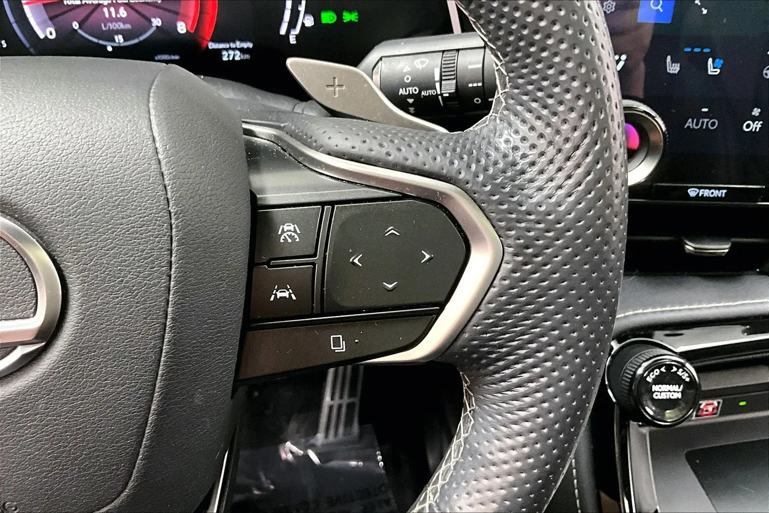 image-16