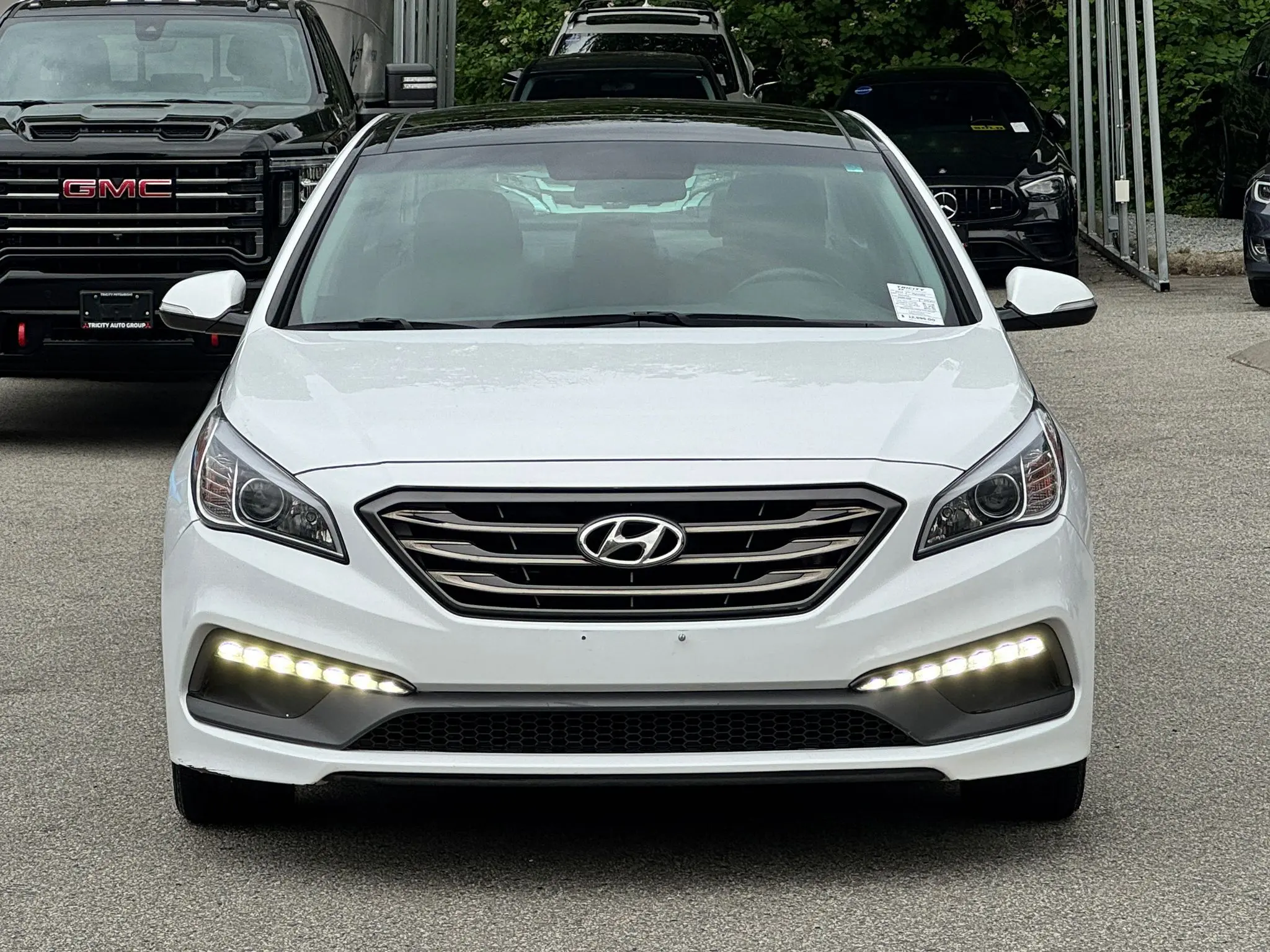 image-1