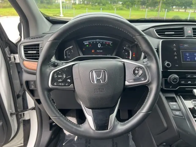 image-19
