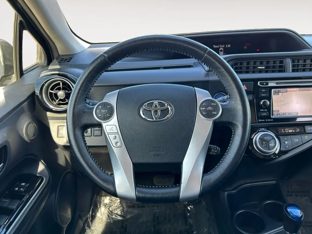 image-12