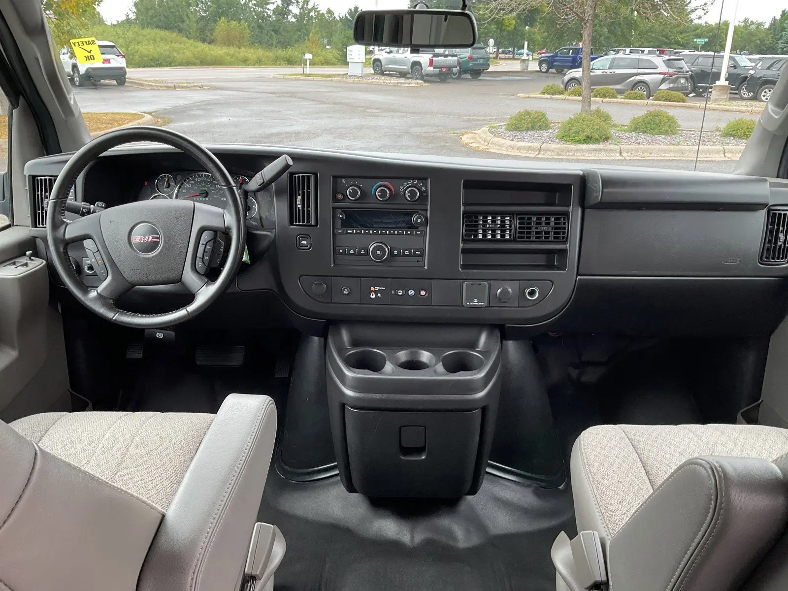image-15