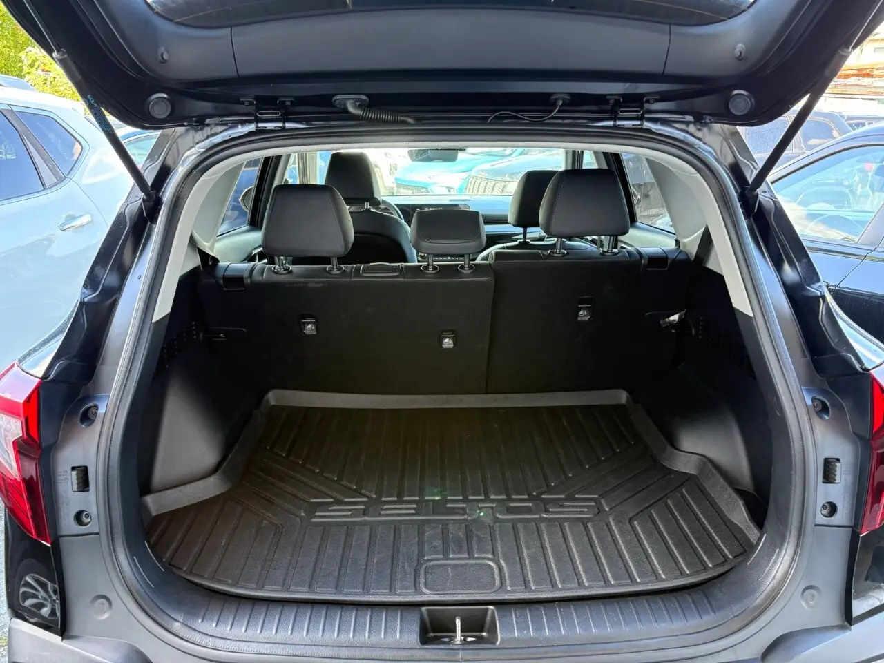 image-5