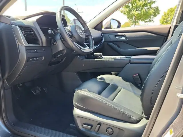 image-15