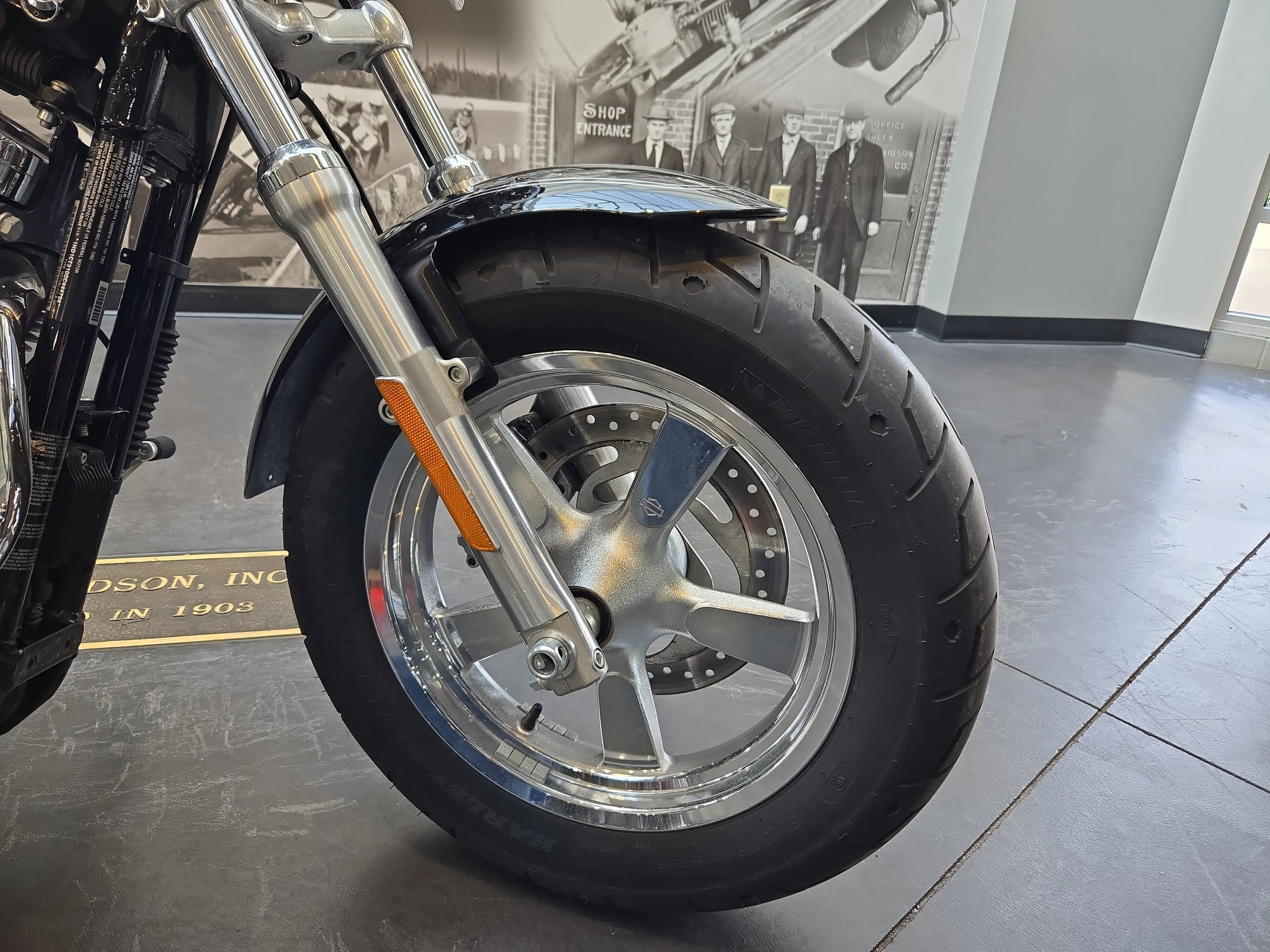 image-9