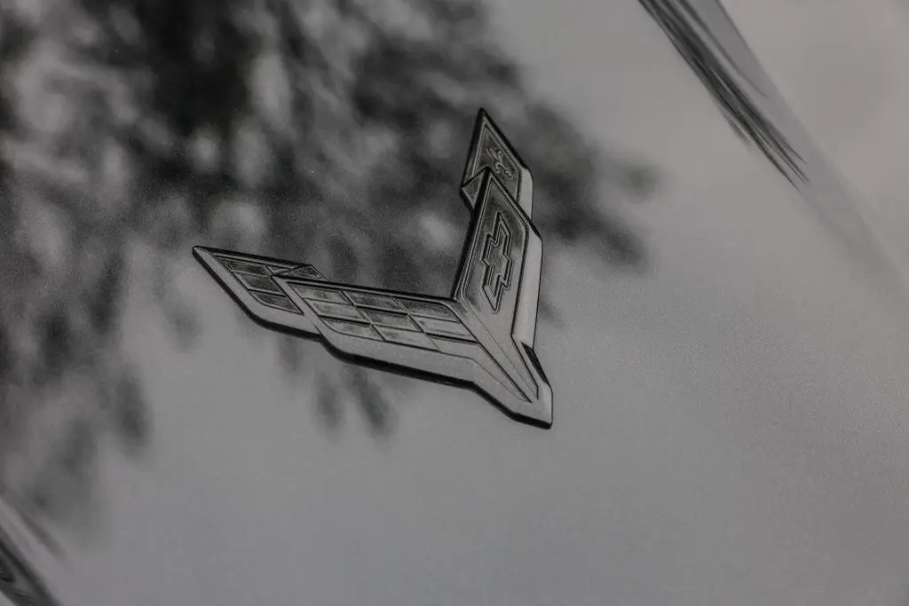 image-44