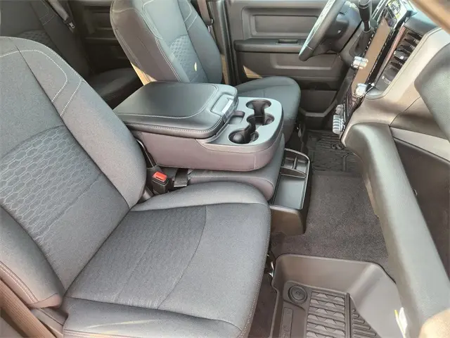 image-9