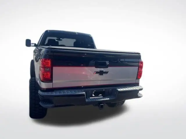 image-3