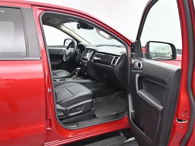 image-16