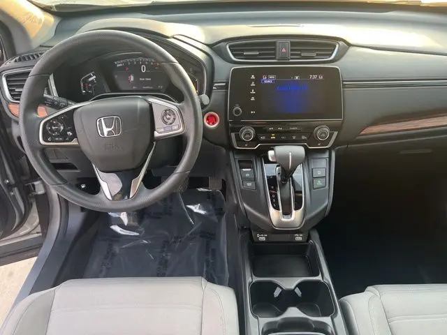 image-16