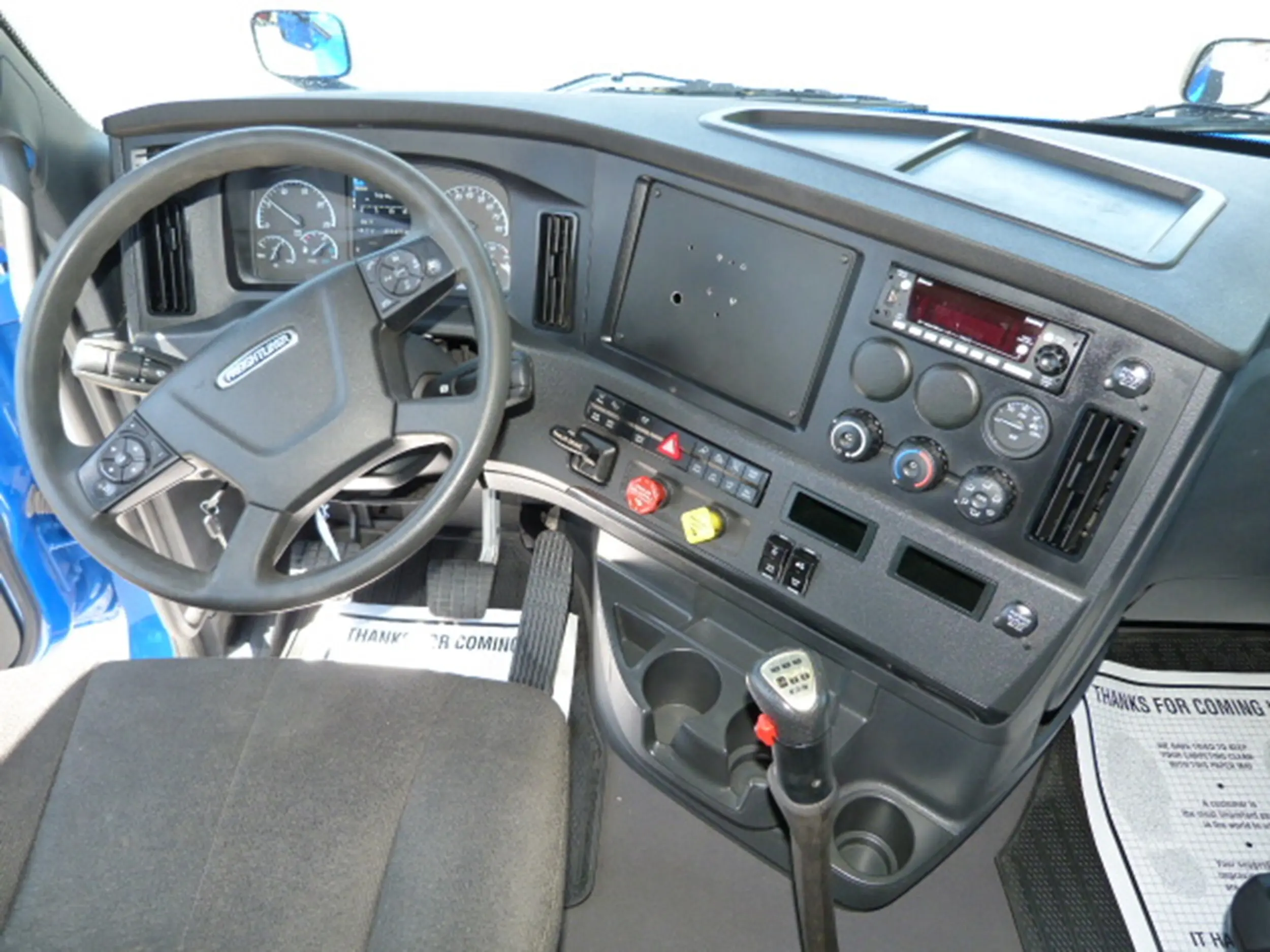 image-18