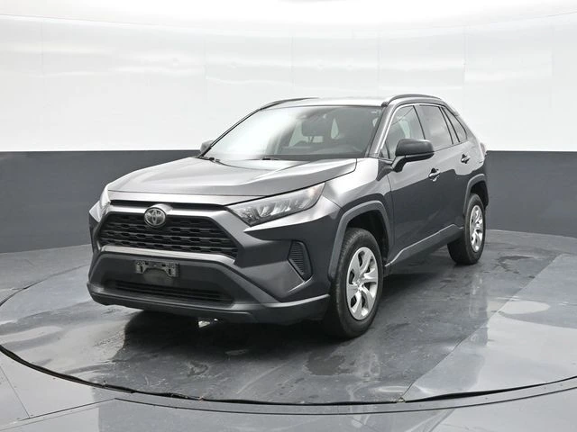 image-0