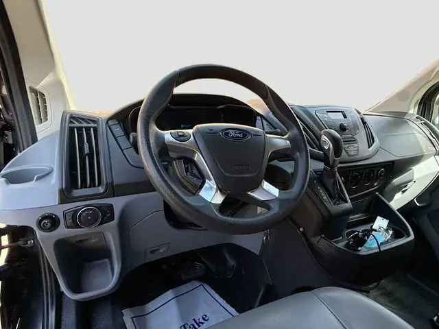 image-11