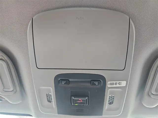 image-19