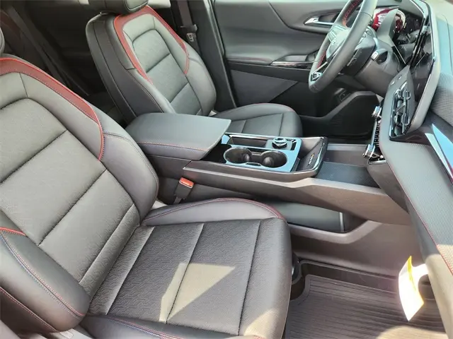image-10