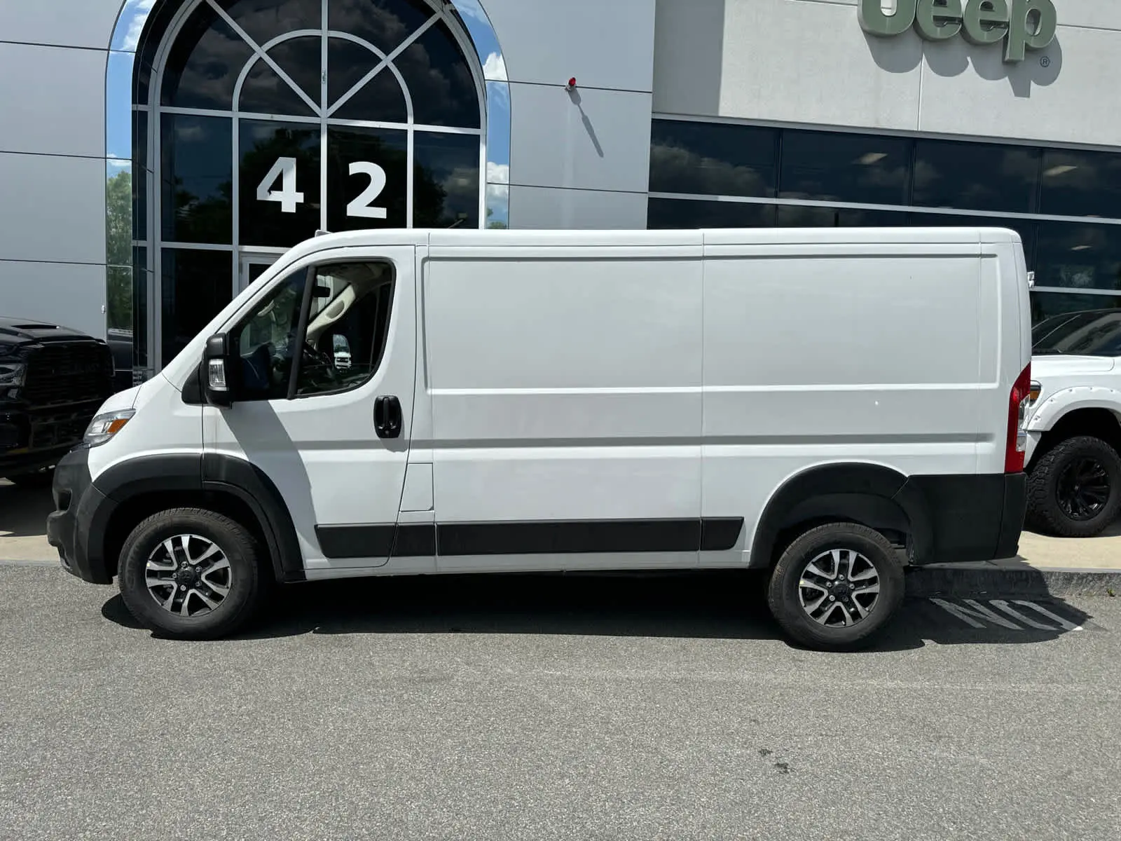 image-2