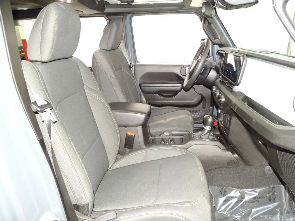 image-8