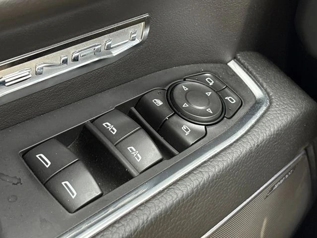 image-13