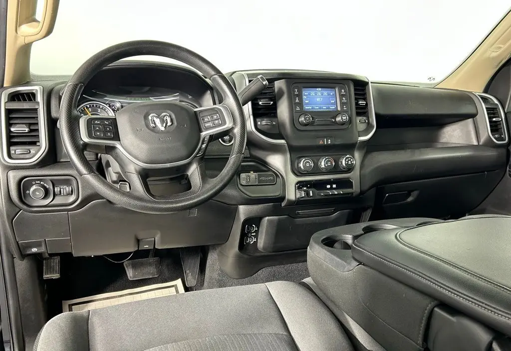 image-13
