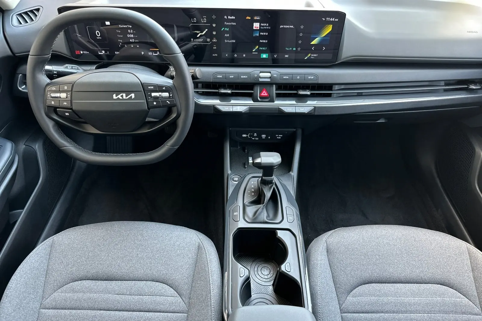 image-12