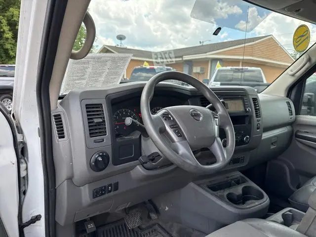 image-10