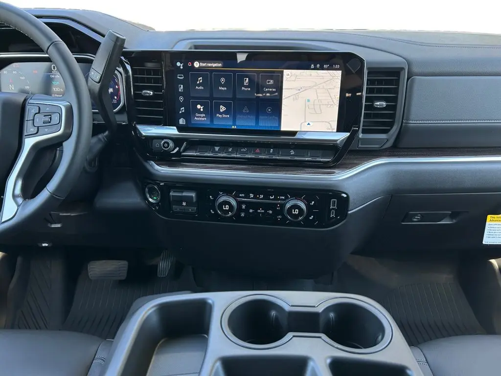 image-11