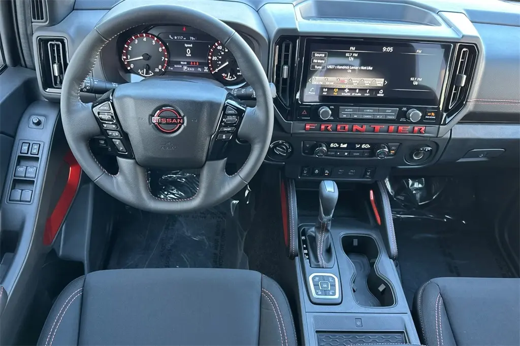 image-13