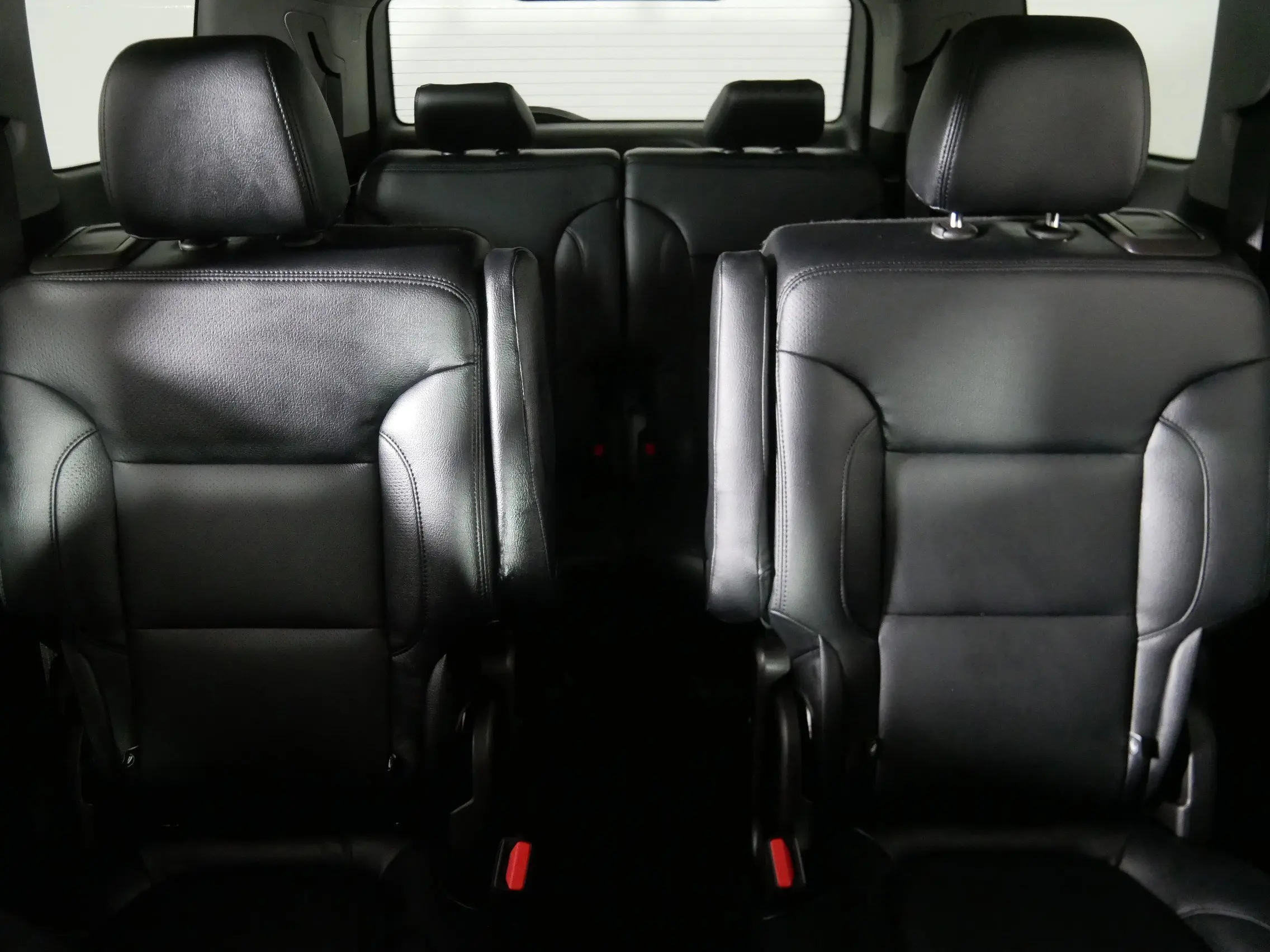 image-12