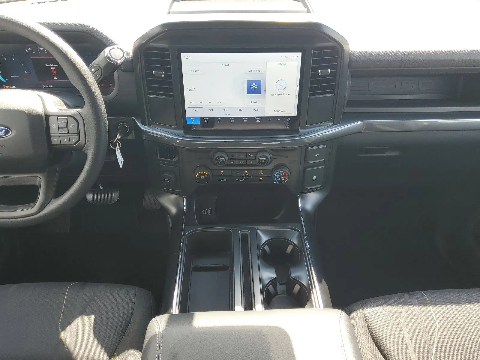 image-11