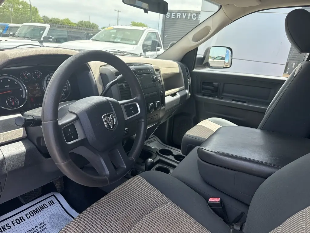image-15