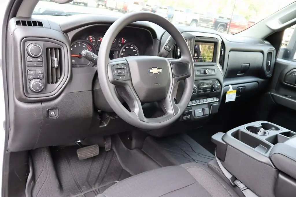 image-4