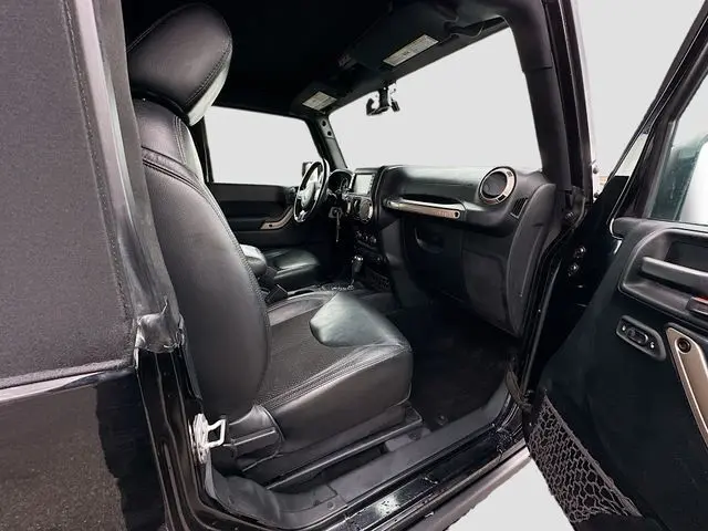 image-19