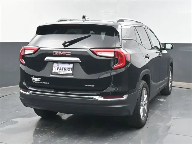 image-4