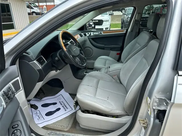 image-10