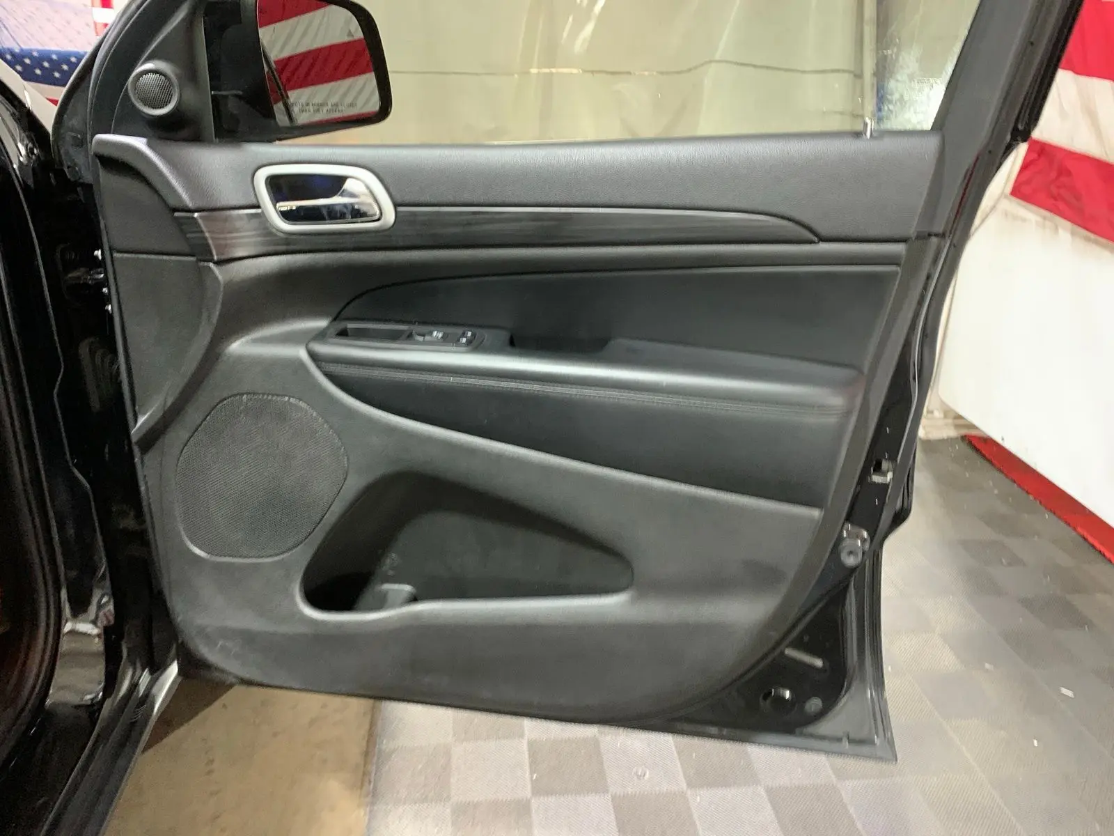 image-13