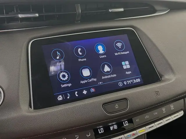 image-14