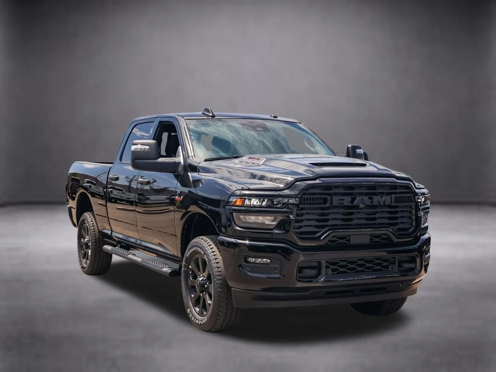 Image 0