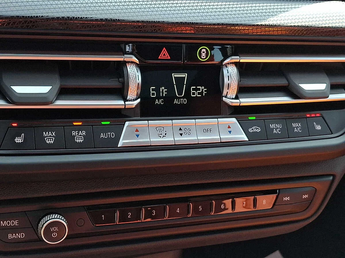 2023 BMW 2 Series 228i - Photo 14