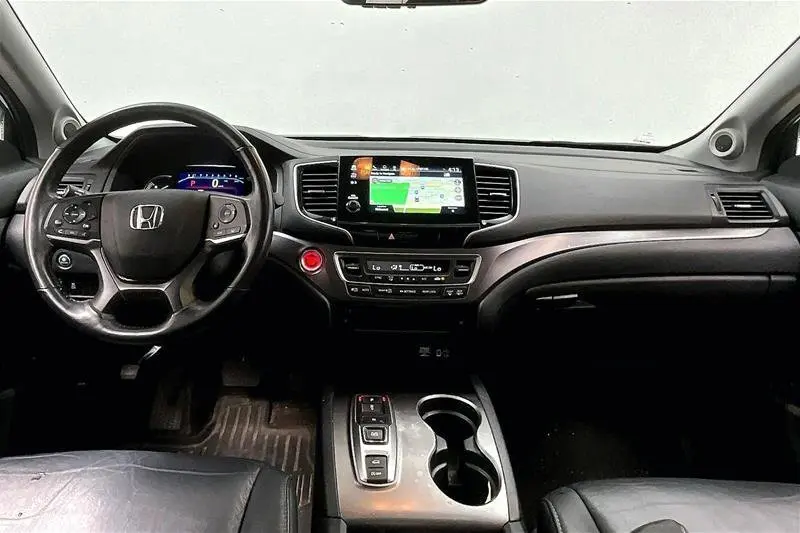 image-9