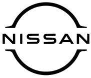 Butler Nissan