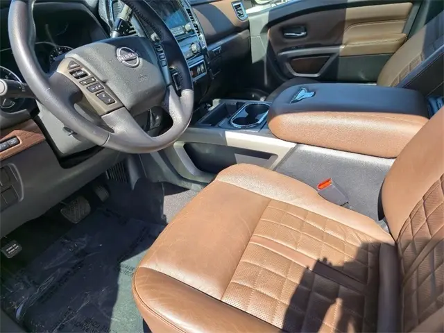 image-15
