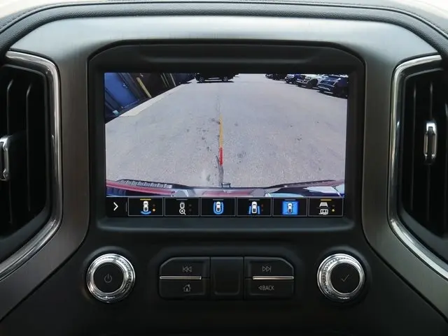 image-7