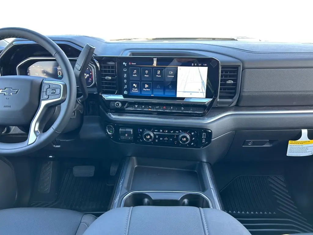 image-11