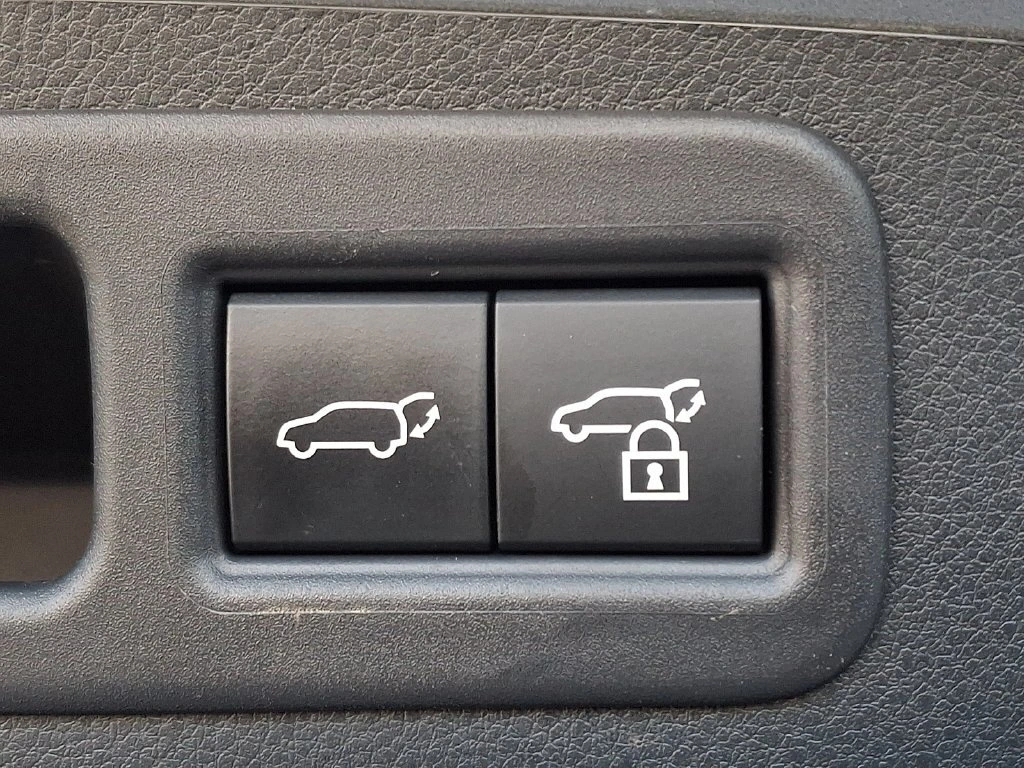 2024 Lexus RX Hybrid 350h - Photo 29