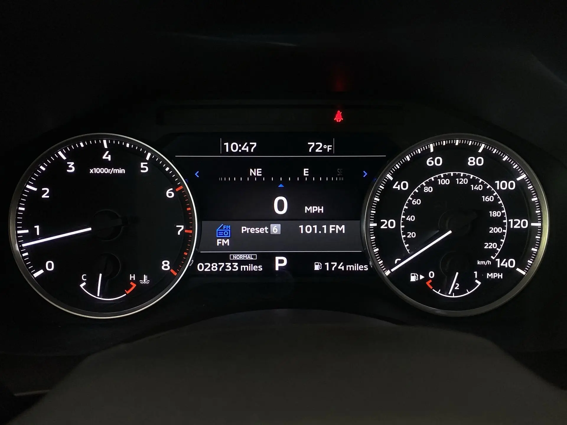 image-12